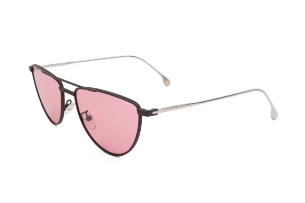 Paul Smith PSLE08856 GARNER — Sunglasses Aviator