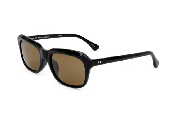 Dries Van Noten by Linda Farrow DVN90 — Sunglasses