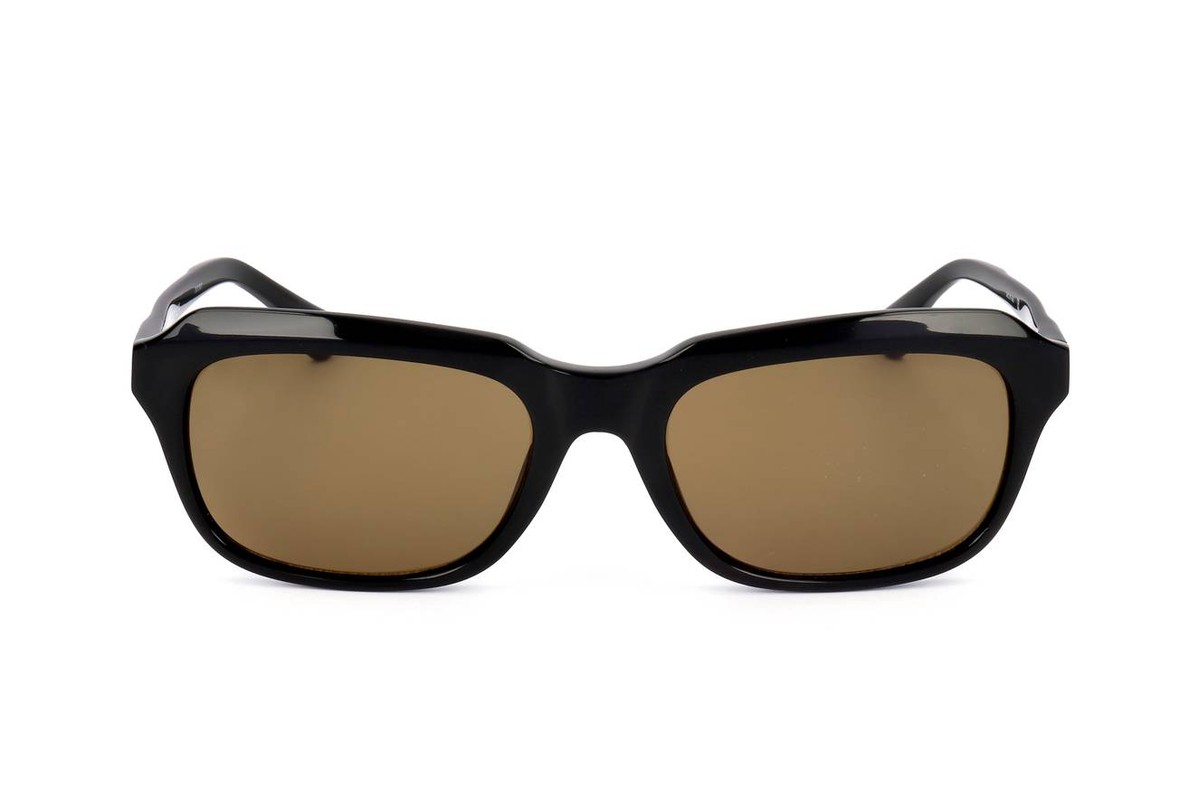 Dries Van Noten by Linda Farrow DVN90 — Sunglasses - Image 2