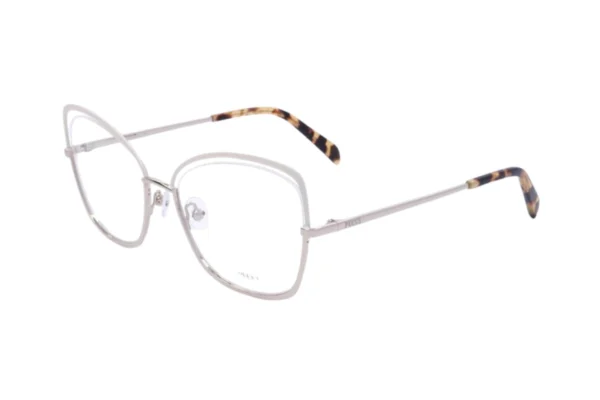 Pucci EP5208 — Eyeglasses