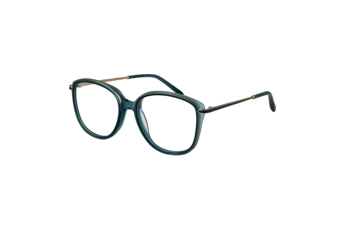 Maje MJ1020 — Eyeglasses Butterfly