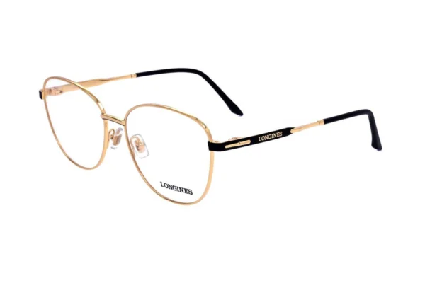 Longines LG5035 — Eyeglasses
