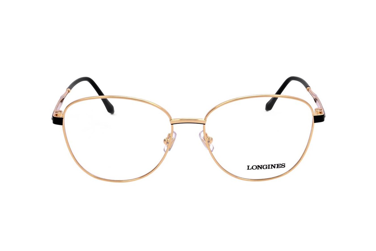 Longines LG5035 — Eyeglasses - Image 2