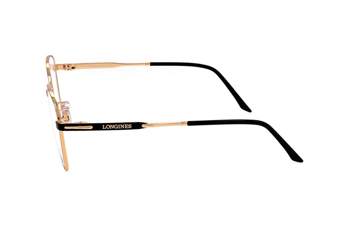 Longines LG5035 — Eyeglasses - Image 3