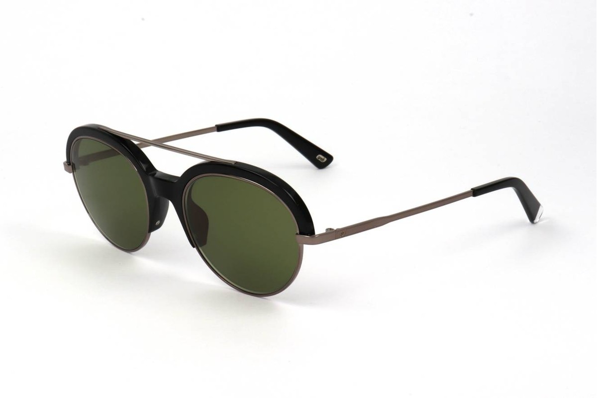 Web Eyewear WE0226 — Sunglasses