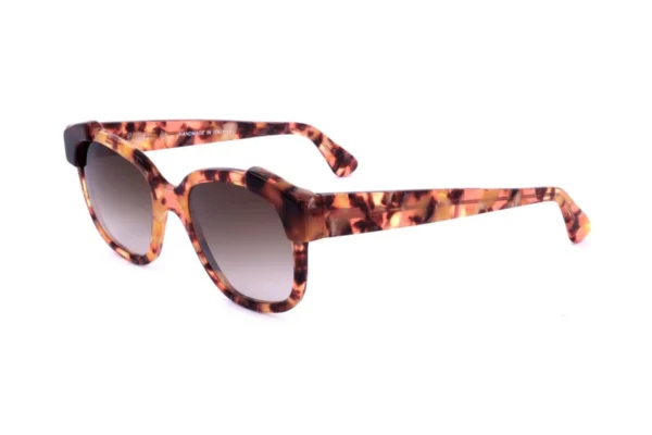 Luceta LETI — Sunglasses