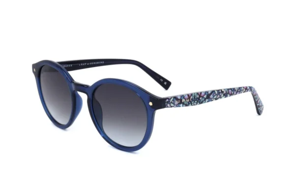 Ted Baker TB1677 — Sunglasses