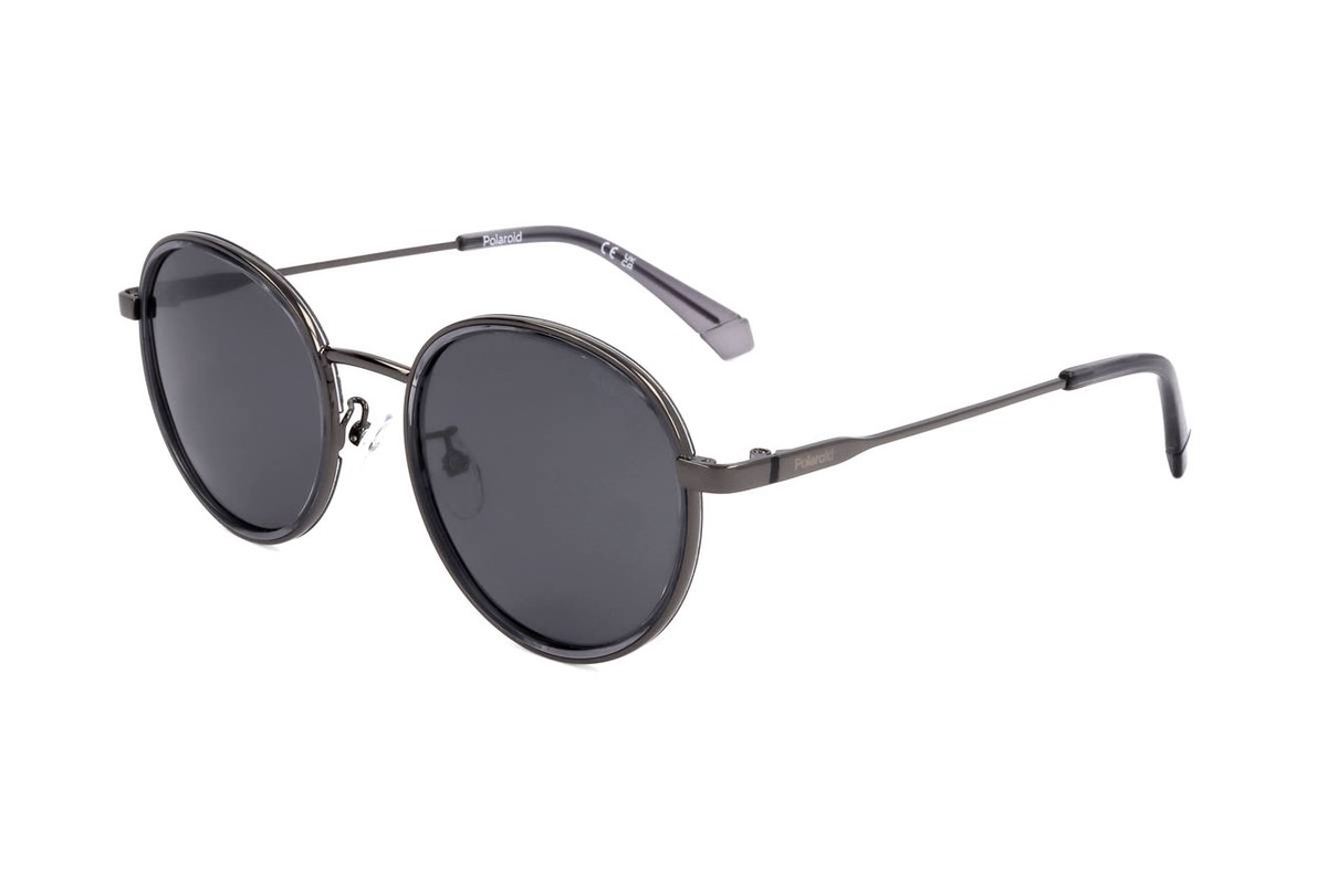 Polaroid PLD 4173/G/S/X — Sunglasses