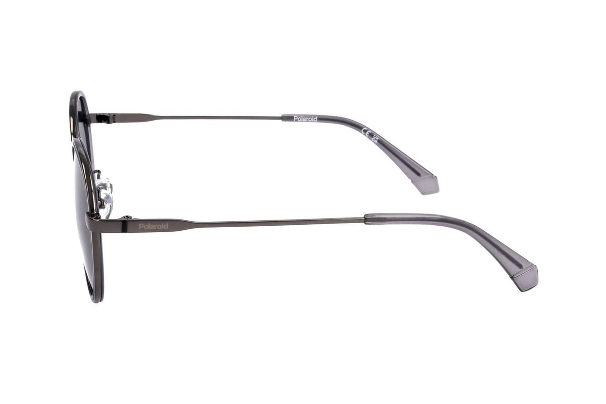 Polaroid PLD 4173/G/S/X — Sunglasses - Image 3
