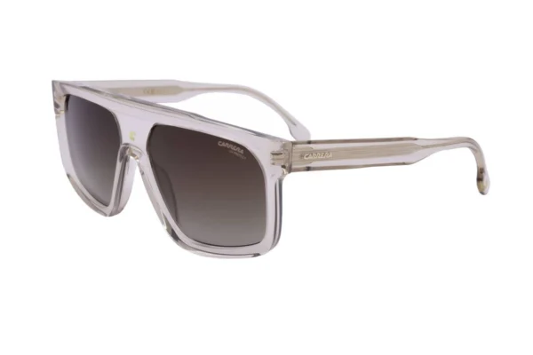 Carrera CARRERA 1061/S — Sunglasses Square