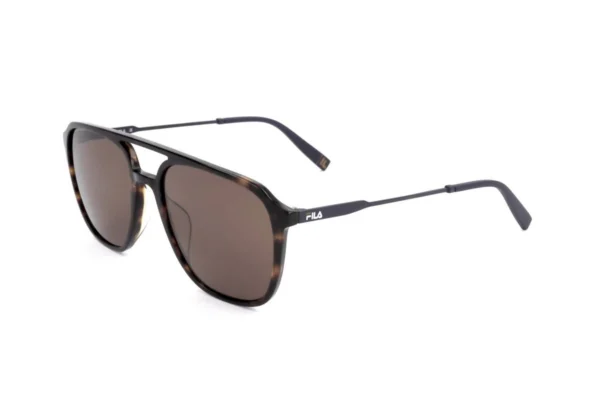 Fila SFI213 — Sunglasses