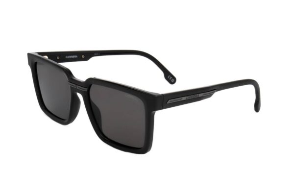 Carrera VICTORY C 02/S — Sunglasses