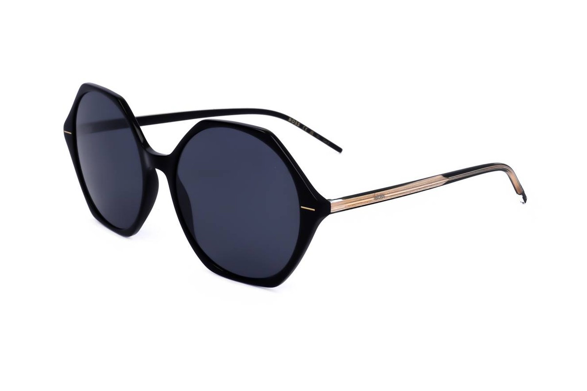 Hugo Boss BOSS 1585/S — Sunglasses
