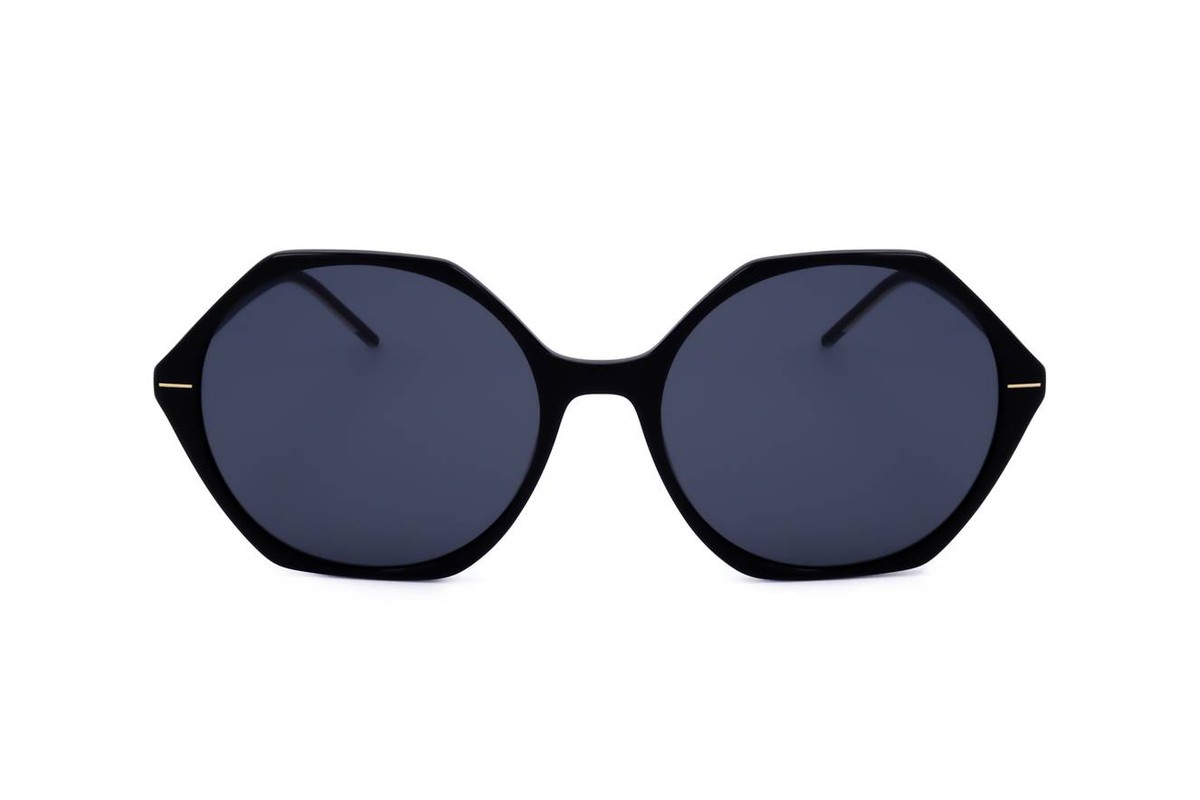 Hugo Boss BOSS 1585/S — Sunglasses - Image 2