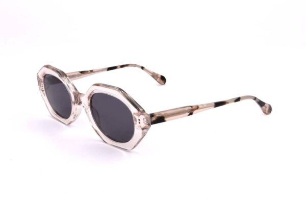 Gigi Studios MOLLY 6686/6 — Sunglasses