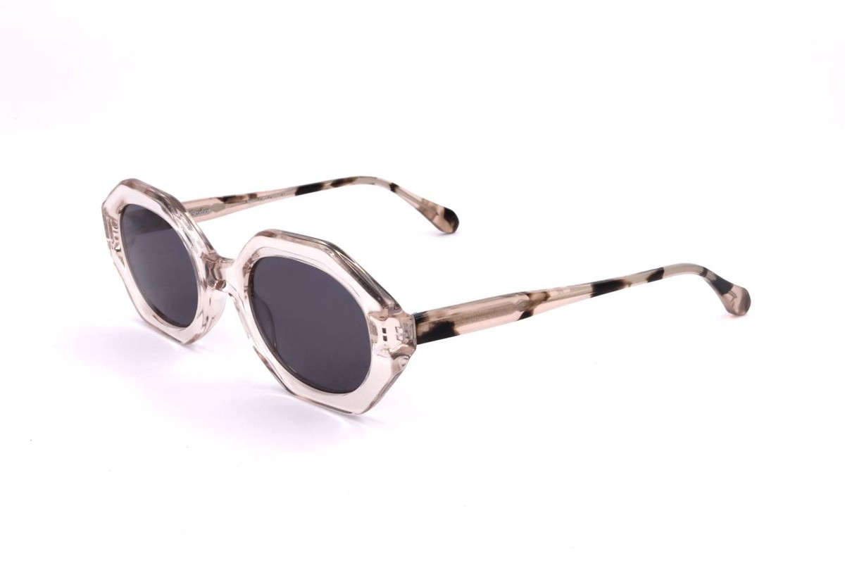 Gigi Studios MOLLY 6686/6 — Sunglasses