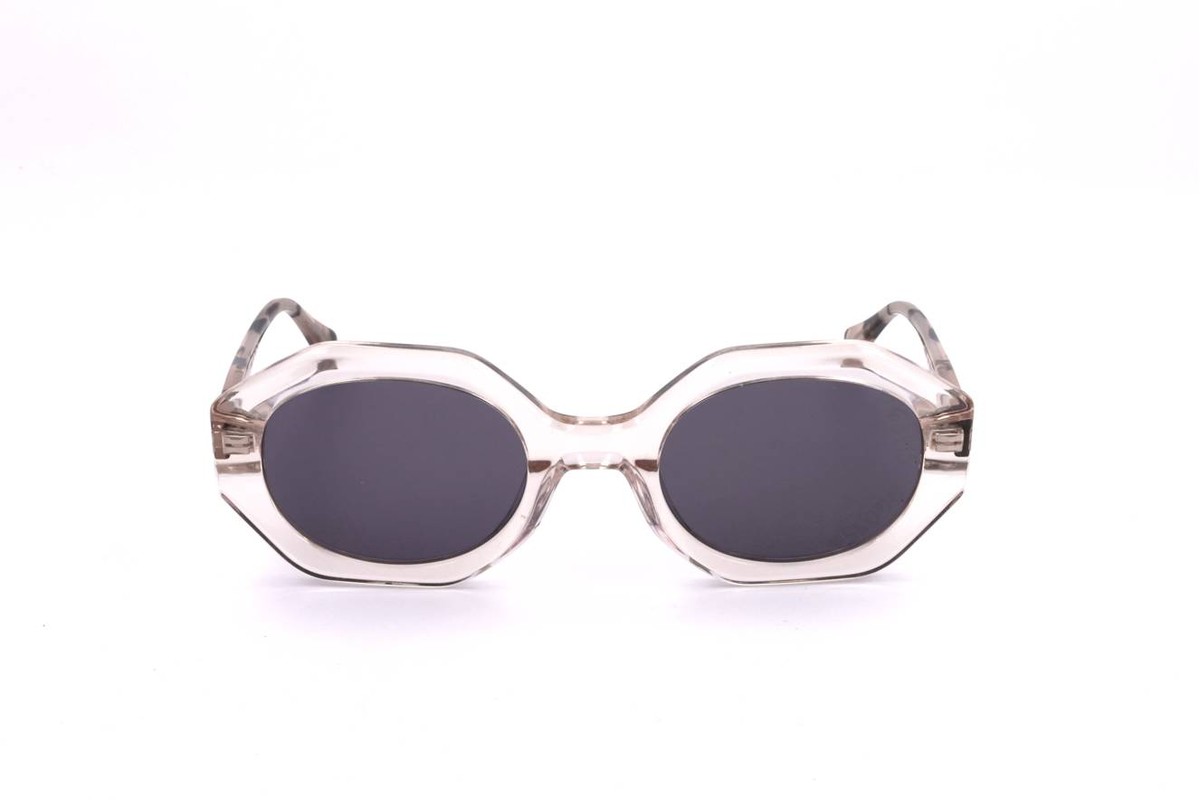 Gigi Studios MOLLY 6686/6 — Sunglasses - Image 2