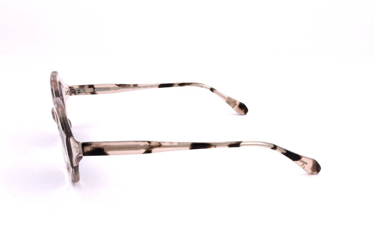 Gigi Studios MOLLY 6686/6 — Sunglasses - Image 3