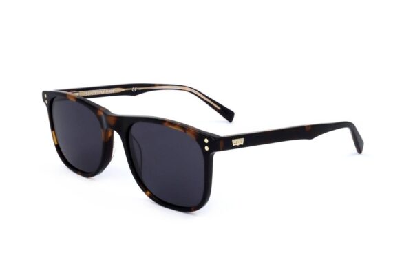 Levi's LV 5004/S/N — Sunglasses