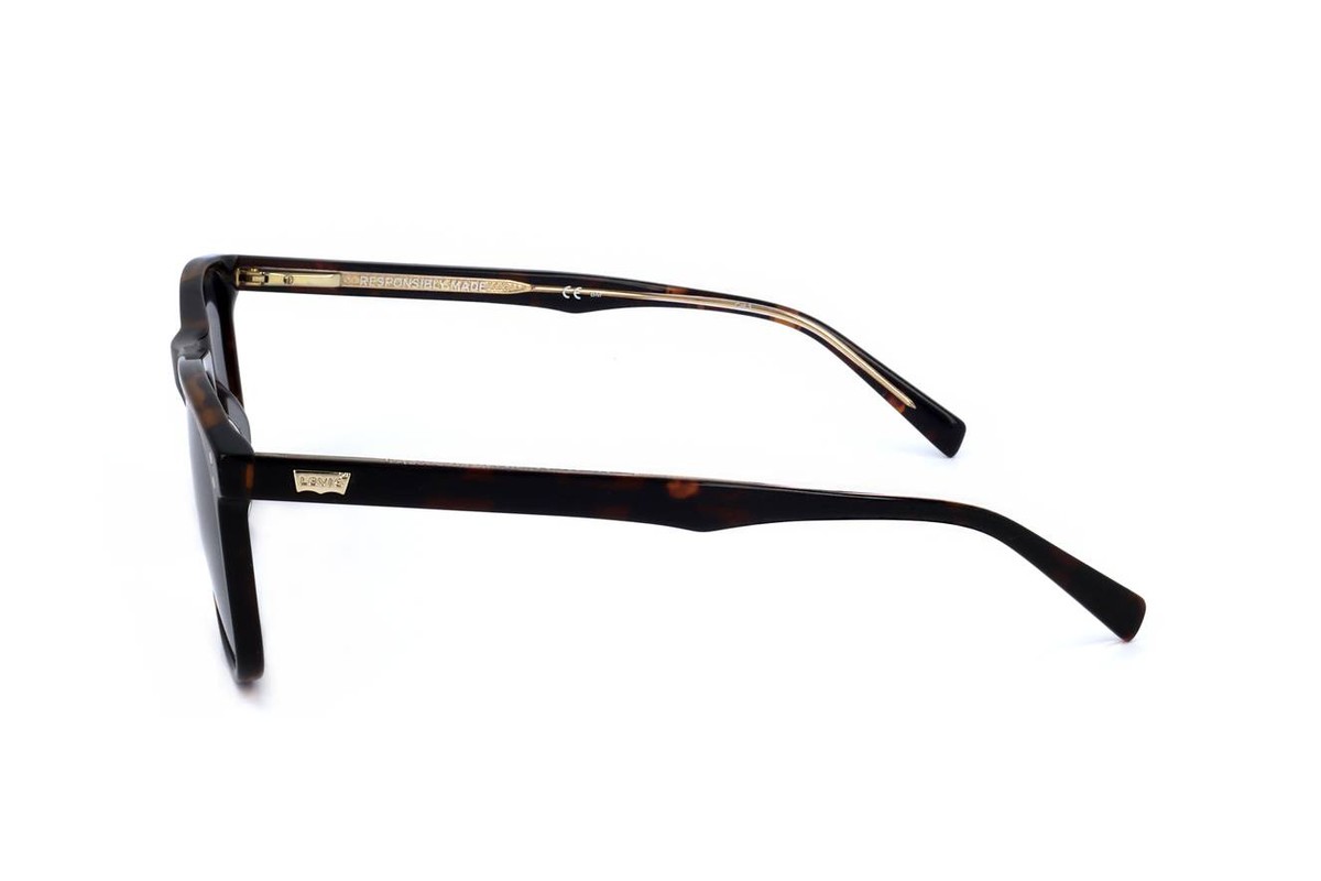Levi's LV 5004/S/N — Sunglasses - Image 3