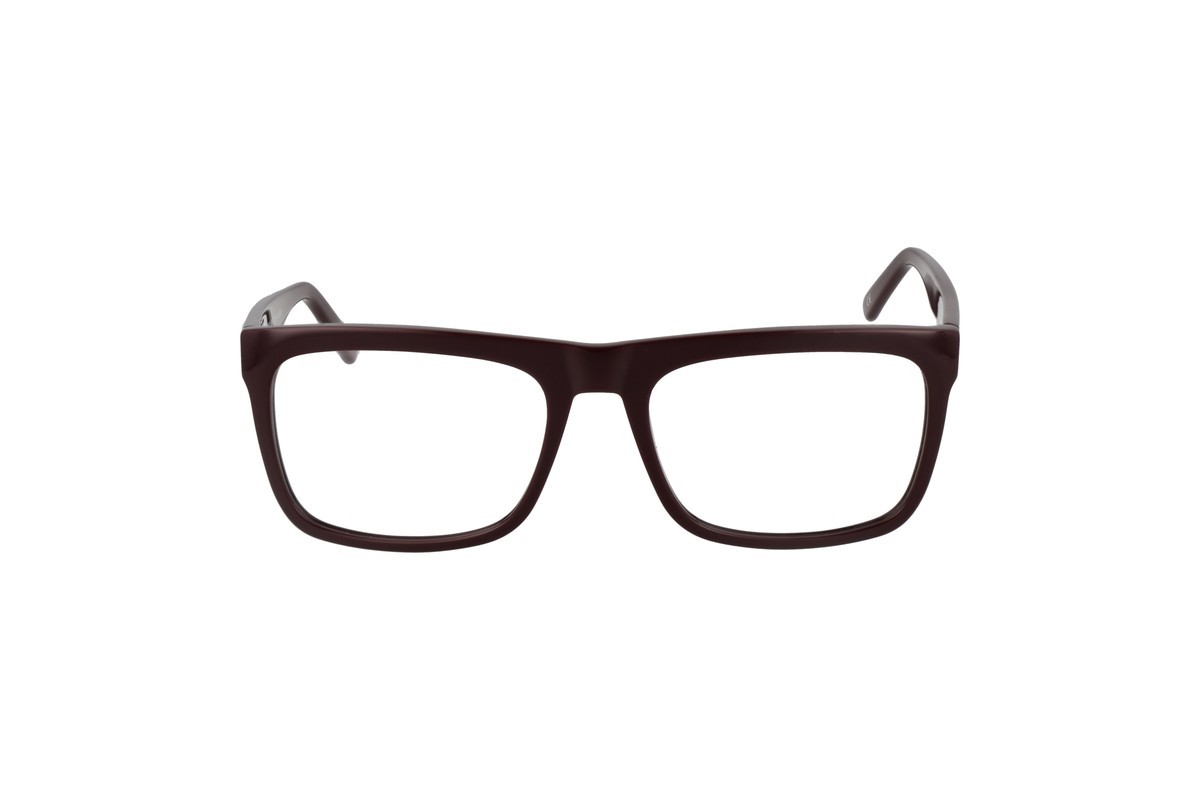 Andy Wolf 4514 — Eyeglasses Rectangular - Image 2