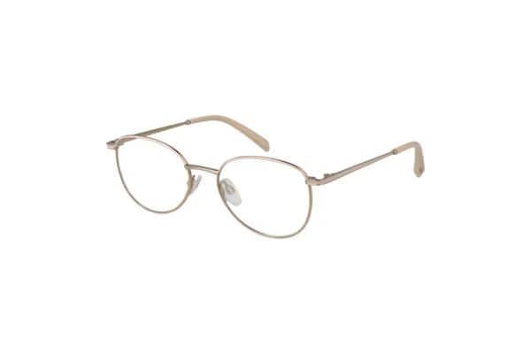 Maje MJ3004 — Eyeglasses Oval