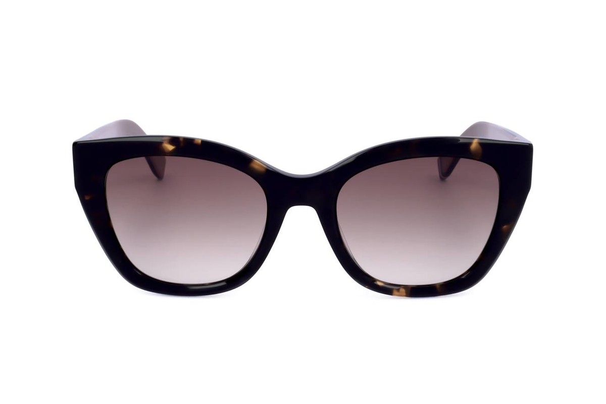 Tommy Hilfiger TH 1980/S — Sunglasses - Image 2
