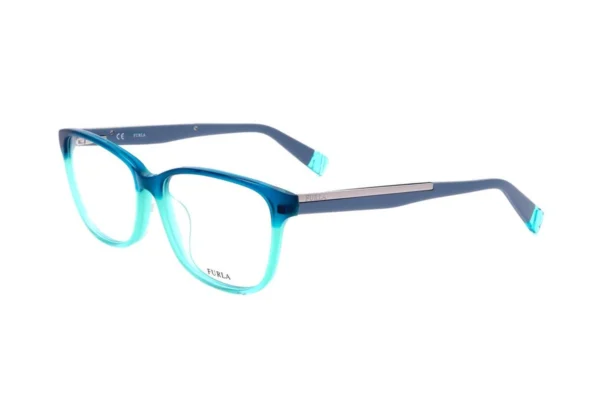 Furla VU4972 — Eyeglasses