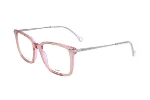 Tommy Hilfiger TH 1822 — Eyeglasses