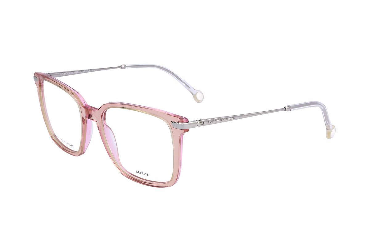 Tommy Hilfiger TH 1822 — Eyeglasses