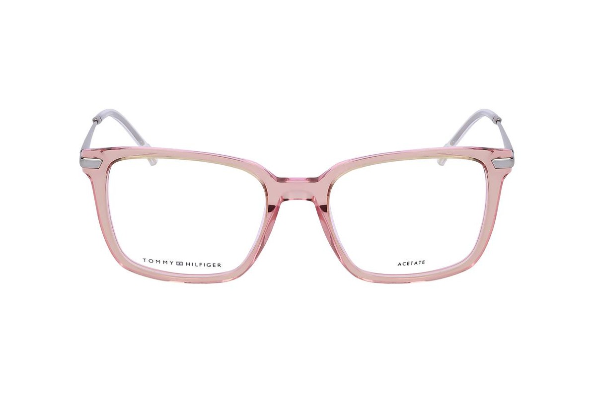Tommy Hilfiger TH 1822 — Eyeglasses - Image 2