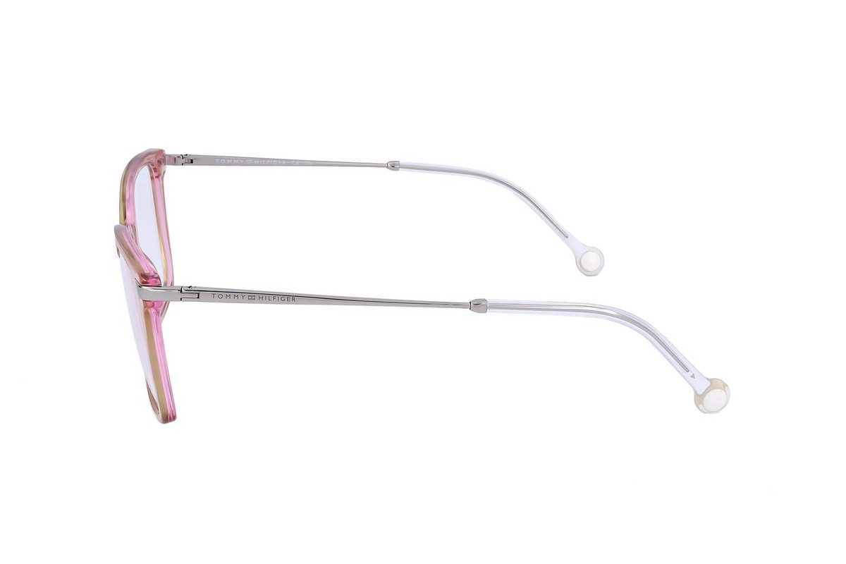 Tommy Hilfiger TH 1822 — Eyeglasses - Image 3