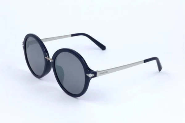 Swarovski SK0184-D — Sunglasses