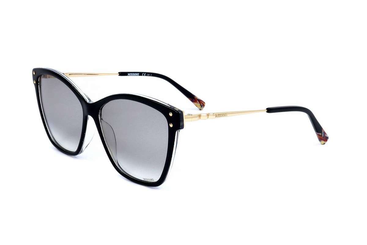 Missoni MIS 0003/S — Sunglasses