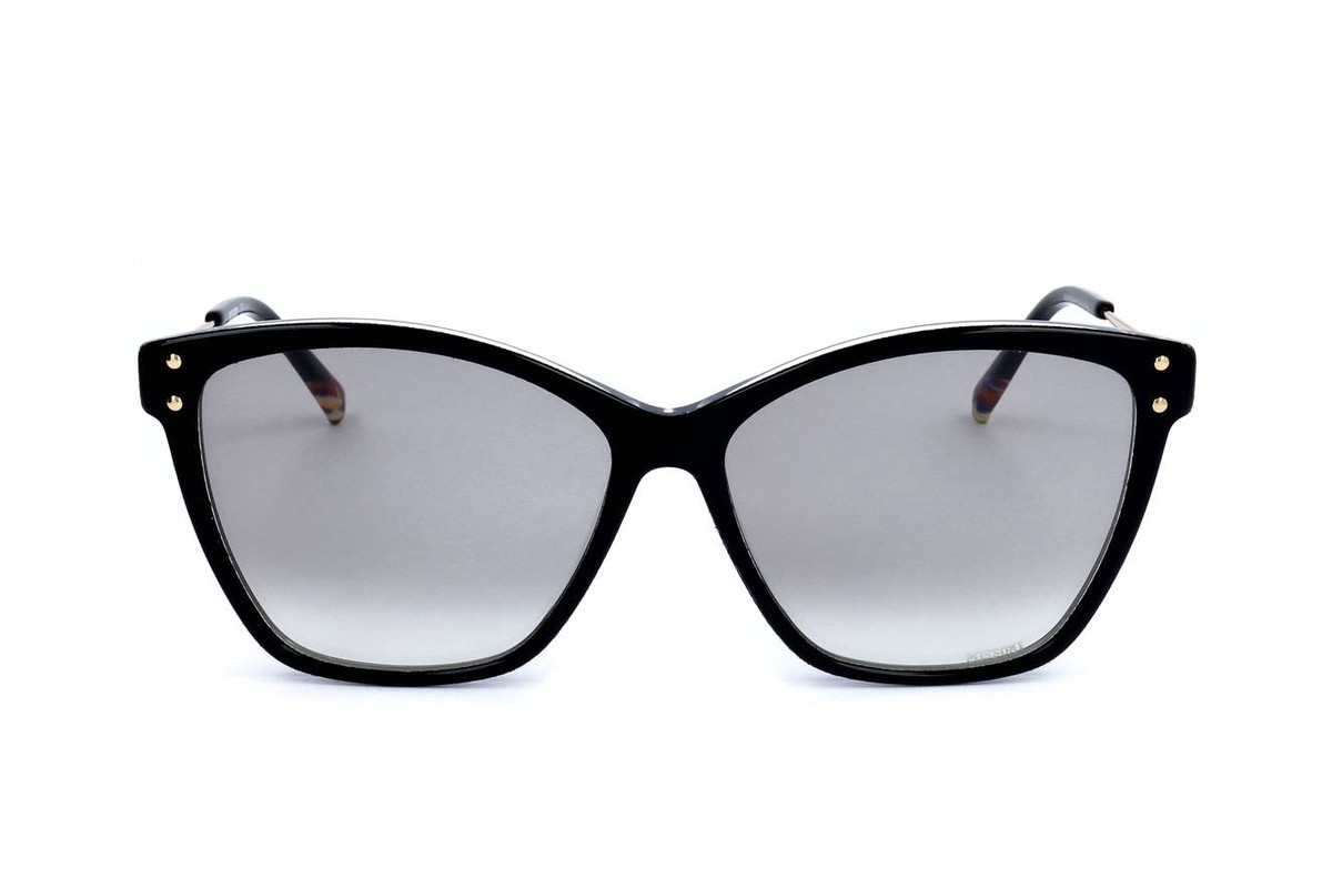 Missoni MIS 0003/S — Sunglasses - Image 2