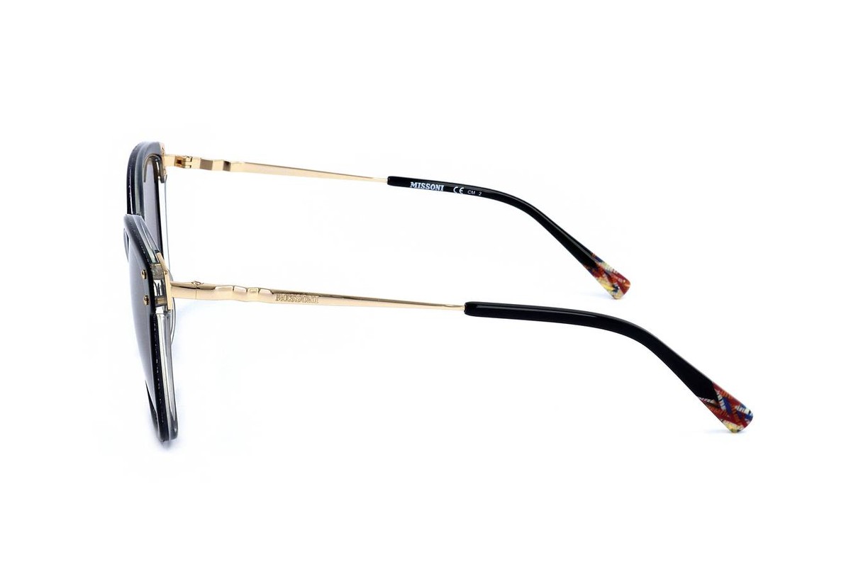 Missoni MIS 0003/S — Sunglasses - Image 3