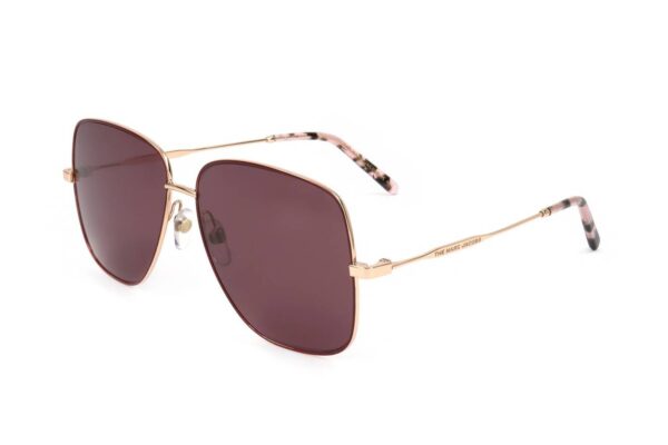 Marc Jacobs MARC 619/S — Sunglasses