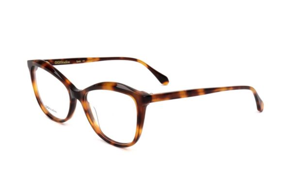 Gigi Studios ALESSANDRA 6723/2 — Eyeglasses