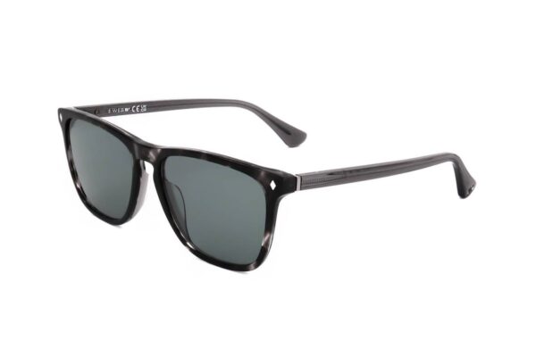 Web Eyewear WE0363 — Sunglasses