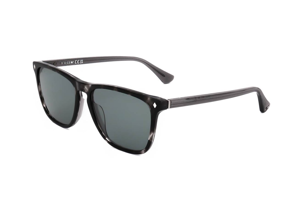 Web Eyewear WE0363 — Sunglasses