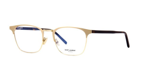 Saint Laurent SL 224-004 — Optic Square