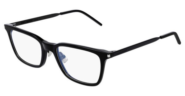 Saint Laurent SL 262-001 — Optic Square