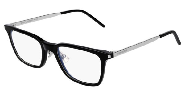 Saint Laurent SL 262-002 — Optic Square
