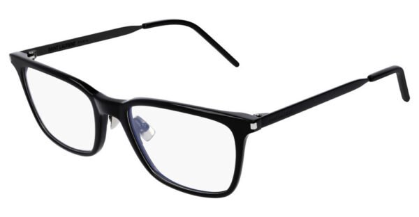 Saint Laurent SL 262-005 — Optic Square
