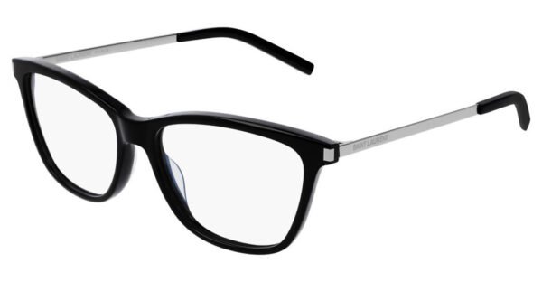 Saint Laurent SL 92-007 — Optic Square