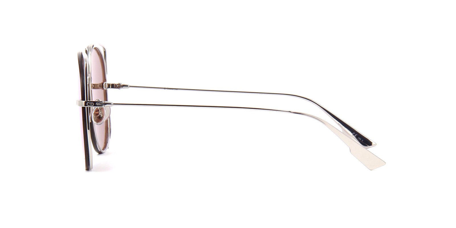 Dior STELLAIRE6 010SQ — Sunglasses Aviator - Image 3