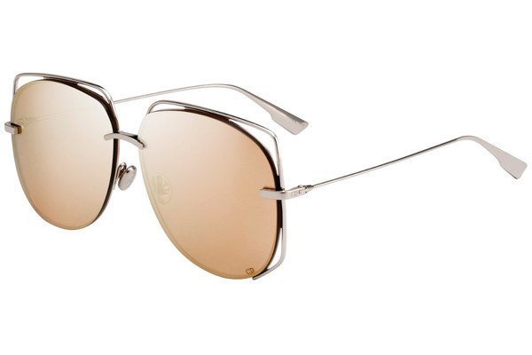 Dior STELLAIRE6 010SQ — Sunglasses Aviator