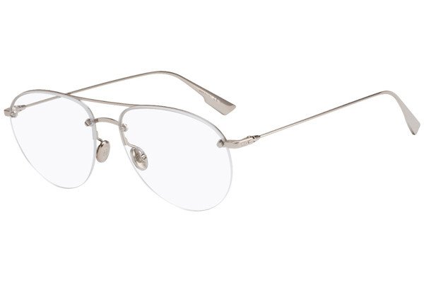 Dior STELLAIREO11 01015 — Optic Aviator