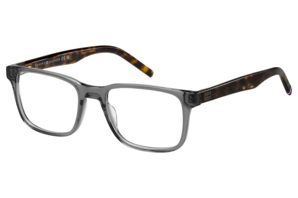 Tommy Hilfiger TH 2075 KB7 Grey